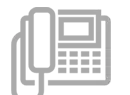 NÚMERO DE TELEFONE