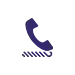 NÚMERO DE TELEFONE