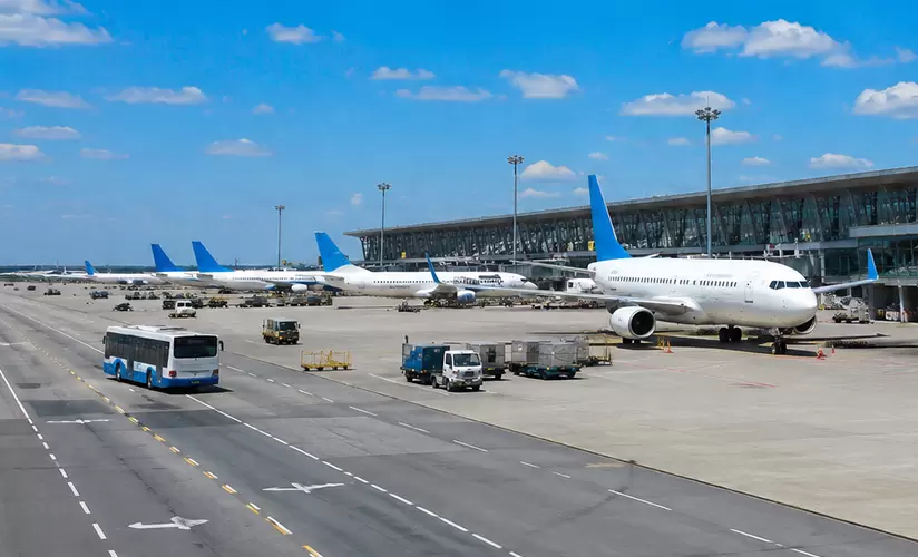 Avia&ccedil;&atilde;o
