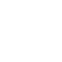 Design Modular