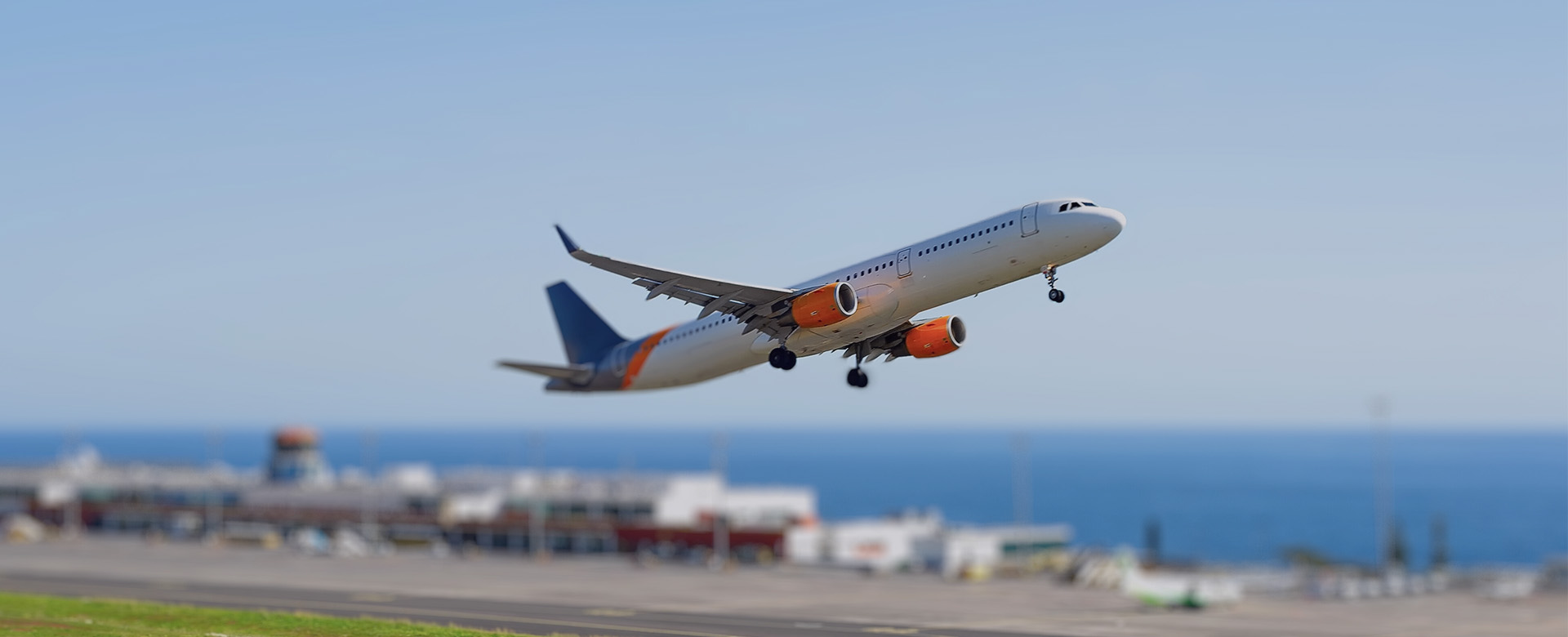 Avia&ccedil;&atilde;o