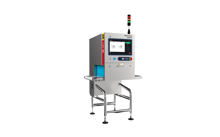 ISD-NFX4020-i