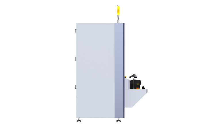 ISD-NI-RD650M-iE3