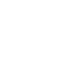 Qualidade de imagem HD