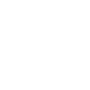 Detec&ccedil;&atilde;o ampla