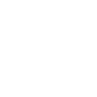 Otimiza&ccedil;&atilde;o autom&aacute;tica de par&acirc;metros