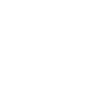 Prote&ccedil;&atilde;o de privacidade